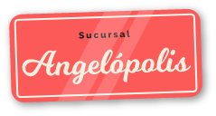 Sucursal Angelopolis