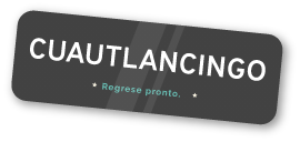 Sucursal Cuautlancingo