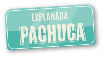 Sucursal Pachuca