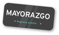 Sucursal Mayorazgo