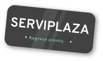 Sucursal Serviplaza