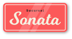 Sucursal Sonata